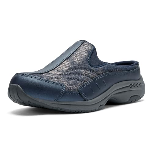 Image of Easy Spirit Women's AP1 Sport Walking Shoes
