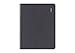 Wacom Bamboo Folio Smartpad Digital Notebook, Large (A4/ Letter Size), CDS810G