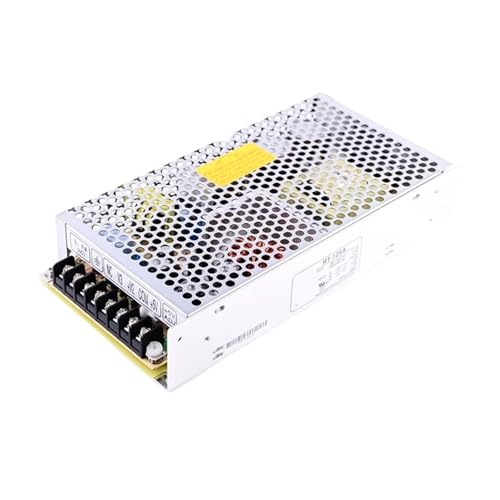 Alimentation à découpage RT-85A pour stabiliser le courant des circuits CA/CC