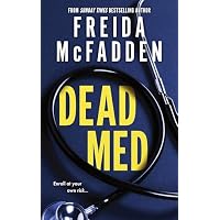 Dead Med