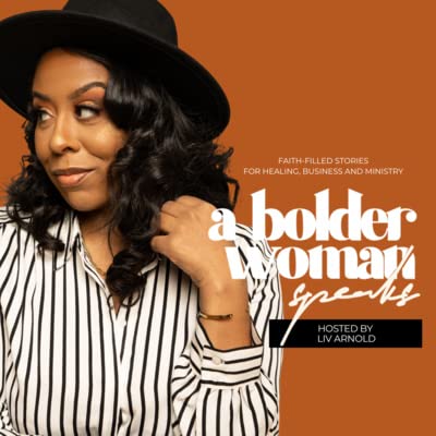 Mothers with a Mission