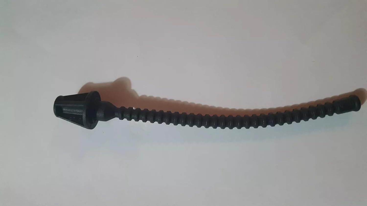 Replacement for Makita OEM FUEL LINE EK7301