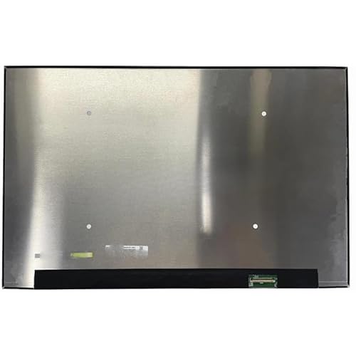 18C` 165Hz NE180WUM-NY1 m[gp\R LCD fBXvC pl }gbNX 1920 * 1200 EDP 40s 100% sRGB