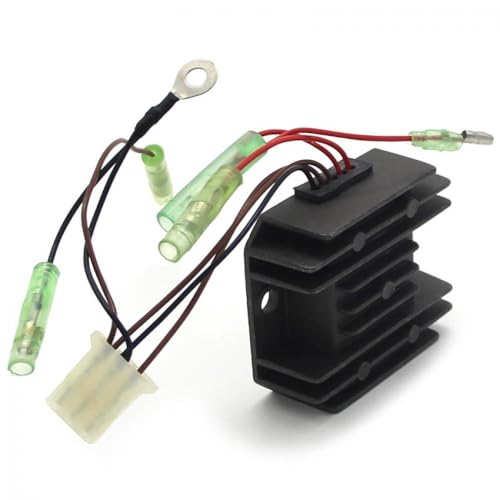 �d�����ߊ�C���� JT750 STS JH70 Super Sport X4 XiR SS Xi Sport �� AKI6027 SH522F-12 �ƌ݊���������܂��B