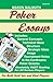 Poker Essays (The Poker / Blackjack Essays Series)