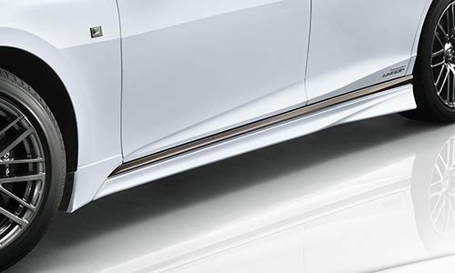 Amazon | ティーアールディー レクサス(TRD LEXUS) LEXUS LS500/LS500h