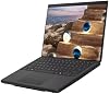 EXCaliberPC [2026] ASUS Zenbook Duo UX8407AA-DS99T (Intel Core Ultra 9 386H, 32GB RAM, 1TB SSD, 14" OLED 3K 144Hz táctil, Windows 11) laptop táctil 8