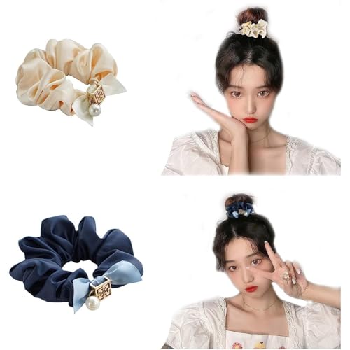 VNwAS VNVV {[ S VVi̐nō Lk ^Cgőϋv 򂪂yď_