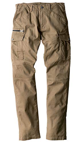 [OfBG[^[] GA-3915 Xgb`R[hsPJ[S Th 4L