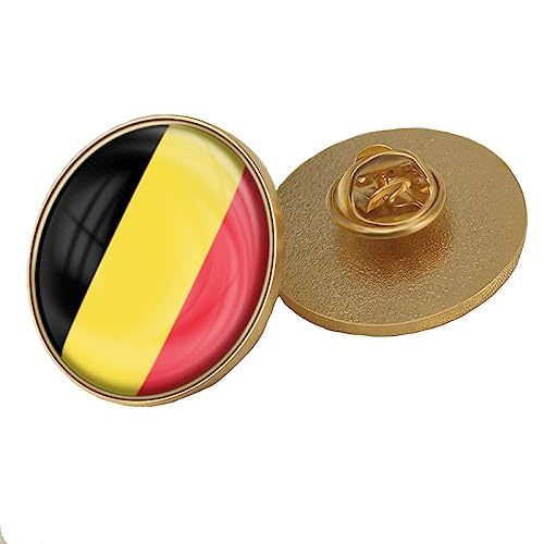 Broche De Camisa Esmaltada Con Bandera De Bélgica, Botones, Alfileres De Modestia, Broches Para Cubrir, Alfileres De Blusa, Botones Invisibles De Seguridad, Broche Fijo Antiexposición Para Bolsos, Broche De Camisa Esmaltada Con Bandera De Bélgica, Botones, Alfileres De Modestia, Broches Para Cubrir, Alfileres De Blusa, Botones Invisibles De Seguridad, Broche Fijo Antiexposición Para Bolsos,