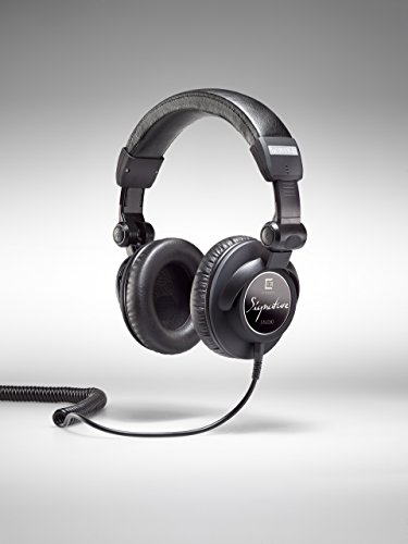 Ultrasone Signature Studio ヘッドホン ULTRASONE Signature STUDIO 価格比較 - 価格.com