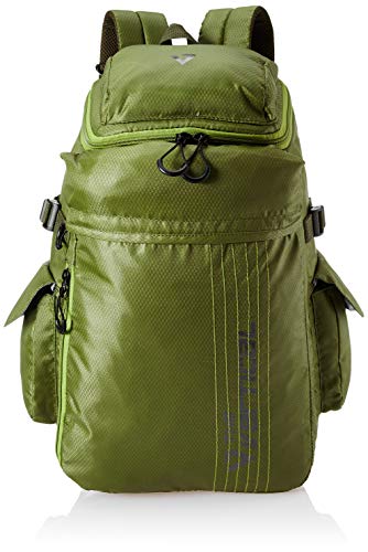 See full amazon price history chart for The Vertical Vigorous Polyester 28L Laptop Backpack for Unisex - Olive The Vertical Vigorous Polyester 28L Laptop Backpack for Unisex - Olive (B01NANWG00) Amazon Price History, Amazon Price Tracker