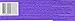 Milka Choco Wafer 30 Pieces (900g)
