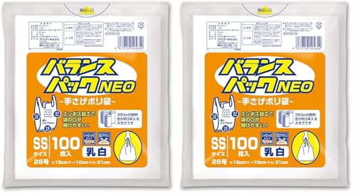 �I���f�B ���W�� SS 25�� ���� 100���� �����{8��/�����{25�� ��15×�c31+�}�`10cm ����0.012mm �}�`�t ��� �����t���|���� �o�����X�p�b�NNEO BP-NTPSS-100 (× 2)