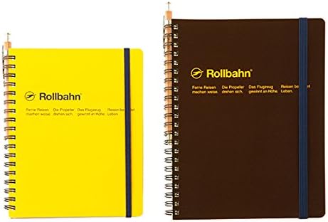 Miniatura 4 de Delfonics Bolígrafo de madera 0.028 in MINI Plata BP16