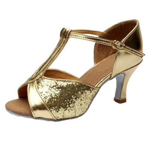 [a`f`c] T_ fB[X s-Xgbv _XV[Y e_X eWY _XXj[J[ _XX|[cC WY_XV[Y XG[h\[ ~ y t Xe[W 23.5 cm