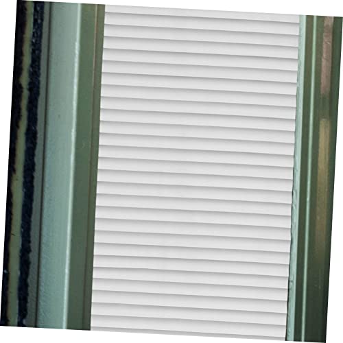 Vinilo Decorativo Privacidad para Ventana 45x150 cm miniatura 3
