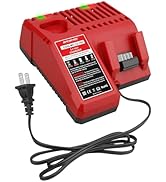 Small manufacture image 6