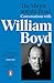 Produktbild The Mirror and the Road: Conversations with William Boyd