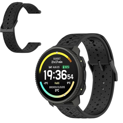 [SpinoArmor] SUUNTO VERTICAL 2 p oh voh hvւxg VR xg ʋC _炩 h y ϏՌ jp tւȒP h ΉSUUNTO VERTICAL 2iubNj