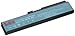 LB1 High Performance Battery for Toshiba Satellite P755-S5320, P755-S5382, P755-S5391