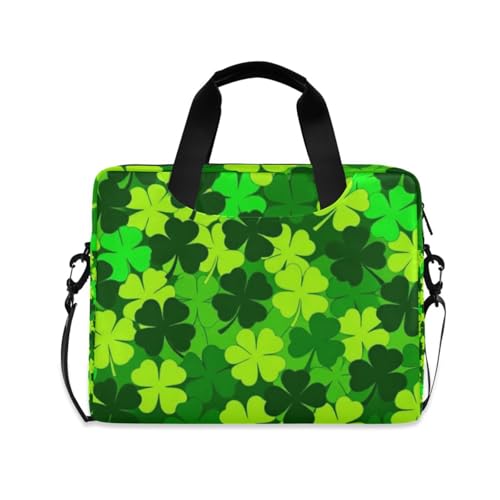 Bolso para portátil 15.6 pulgadas con asa y correa miniatura 1