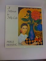 A Mirror to My Life 0805007121 Book Cover