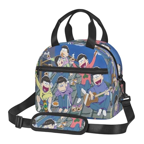  ۗ⃉`obO e ٓ[ ۗ۔M ܂݉\ h  jp  AEghA ۗ܃|Pbgt y