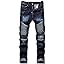 1511 Dark Blue