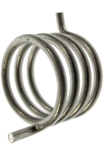 Replacement Part for 8523742 B1Boae05228