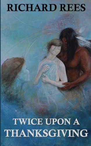 Twice Upon A Thanksgiving