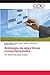 Antolog&Atilde;&shy;a de algoritmos computacionales (Spanish Edition)