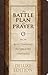 The Battle Plan for Prayer, LeatherTouch Edition