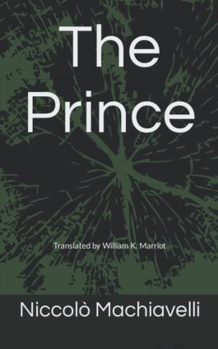 The Prince