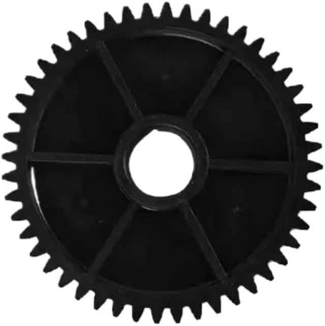 A50U713900 Registration Gear /2 48T Fit for C1070P C1060L C1060 C1070 C2060 C2070