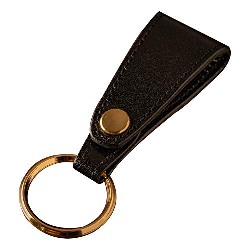 鍵 ベルト おもちゃの人気商品 通販 価格比較 価格 Com