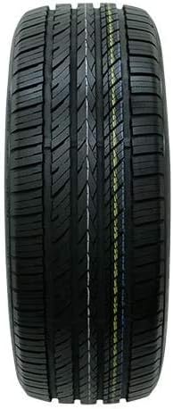 ナンカン(NANKANG） サマータイヤ NS-25 165/45R17 75V XL 17
