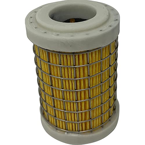 EGP-25/30/40 Filter Element for Great Lakes GP-30, 3 Micron