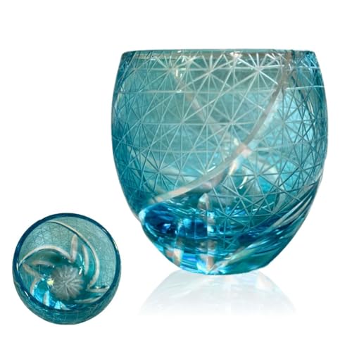 SoraVie ؎q OX 傱 y˔z e100ml 55×H59mm H@Ή (F)