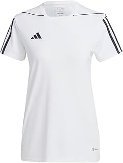 adidas Women's Tiro 23 Jersey