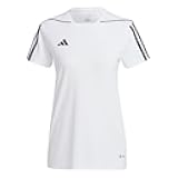Women's Tiro 23 Jersey