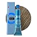 Goldwell Colorance Demi-Permanent Hair Color, 8sb Silver Blonde, 2.03 Ounce