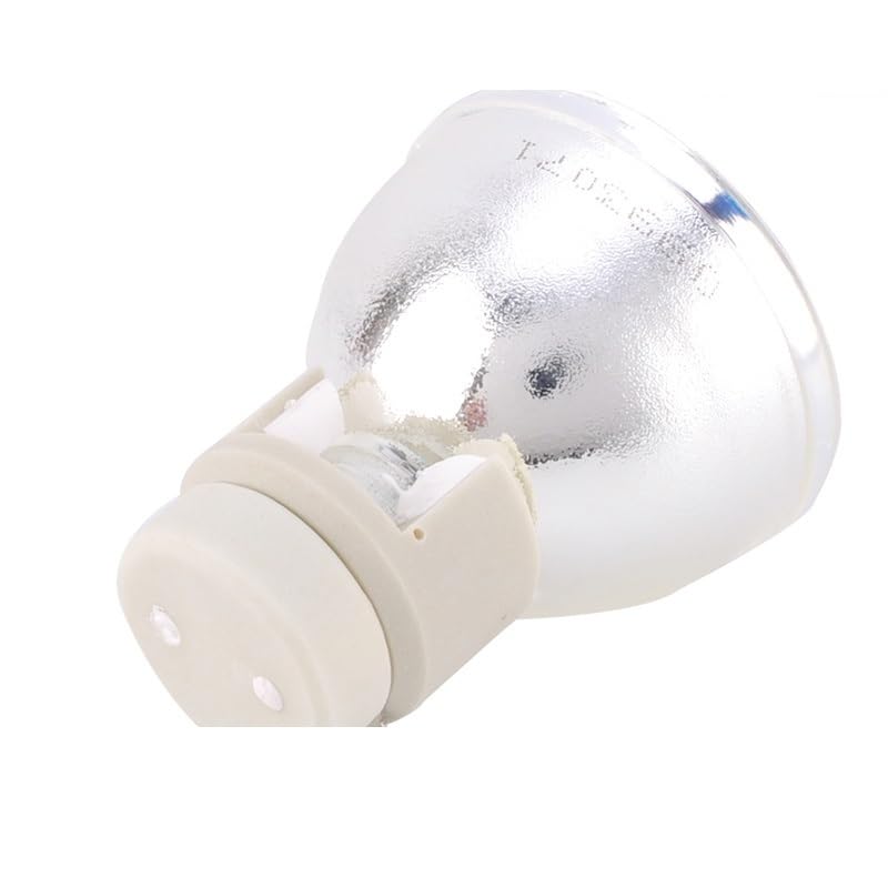 Lampe pour projecteur Promethean idéal cours interactifs - 2