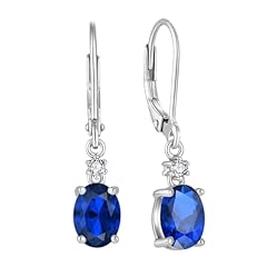 09-September Sapphire