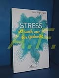 LINGEN