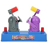 VGEBY