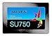Produktbild ADATA SSD Ultimate SU750 512GB 2.5 S3