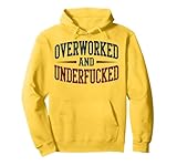 Funny Work Life Sarcastic Statement