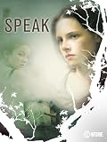 Speak