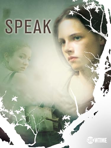 Speak
